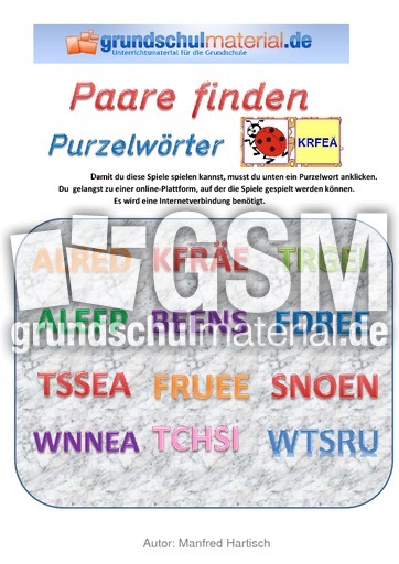 09_Paare finden_Purzelwörter_2.pdf